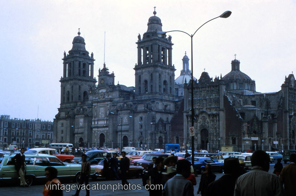 Click for larger photo