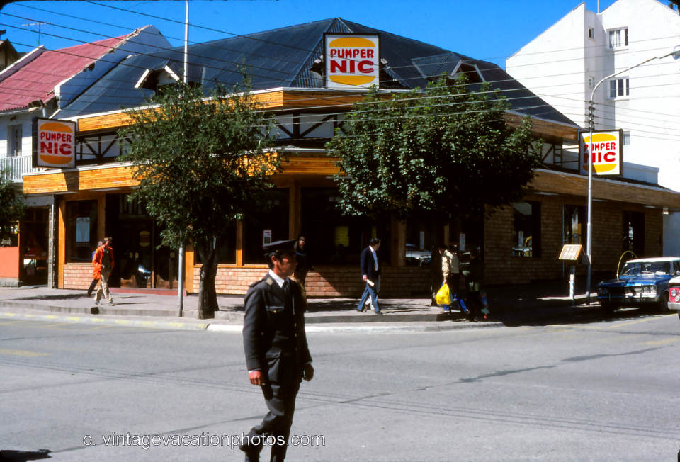 Click for larger photo